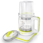 Agu Baby Multifunctional Electric Kettle 6-1 - Image 2