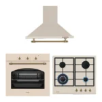 ჩასაშენებელი ტექნიკა