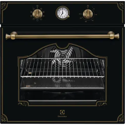 Electrolux OPEB2520R