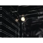 Electrolux OPEB2520R - Image 2