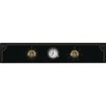 Electrolux OPEB2520R - Image 4