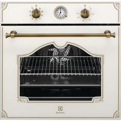 Electrolux OPEB2520V Retro