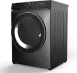 Toshiba TW-BK110G4UZ(SK) - Silver - Image 2