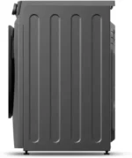 Toshiba TW-BK110G4UZ(SK) - Silver - Image 4