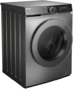 Toshiba TW-BK110G4UZ(SK) - Silver - Image 5