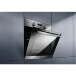 Electrolux EOF3H00BX - Image 2