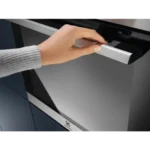 Electrolux EOF3H00BX - Image 5