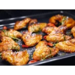 Electrolux EOF3H00BX - Image 7