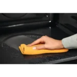 Electrolux EOF3H00BX - Image 9