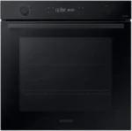 Samsung NV7B41207AK/WT BESPOKE