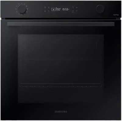 Samsung NV7B41207AK/WT BESPOKE