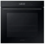 Samsung NV7B42205AK/WT BESPOKE