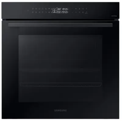 Samsung NV7B42205AK/WT BESPOKE