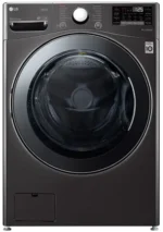 LG F20L2CRV2E2.ABLPMEA - Black
