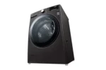 LG F20L2CRV2E2.ABLPMEA - Black - Image 12