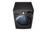 LG F20L2CRV2E2.ABLPMEA - Black - Image 13