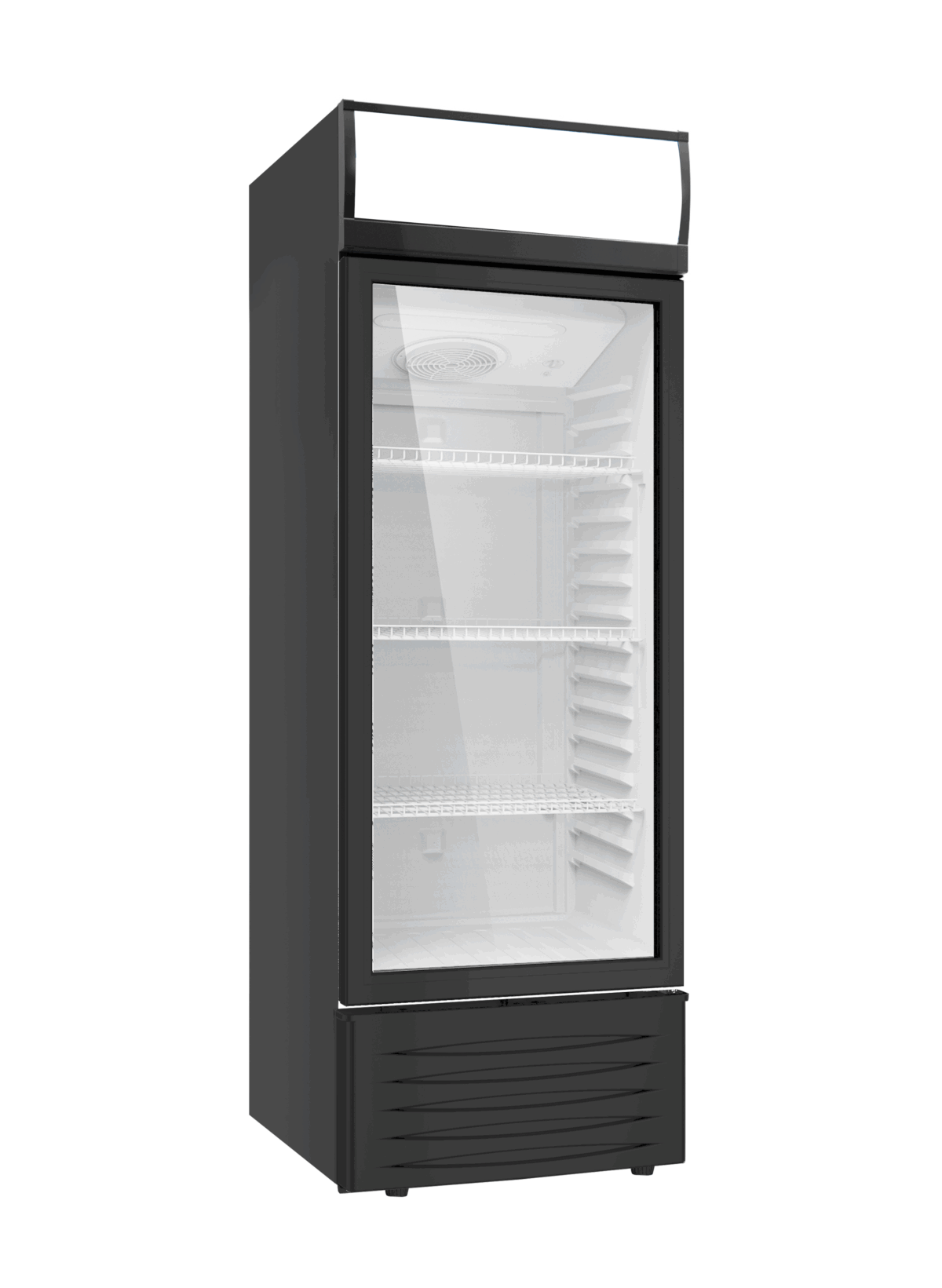 1d5ibb01i1iij5r HYUNDAI RHSW243BB - Image 1