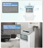 WAGNER PR12CH41 - Image 2