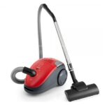 მტვერსასრუტი