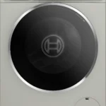 სარეცხის მანქანა