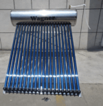 WAGNER NWAGPS/58/1800-30BAS