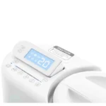 ETA 430690000 MIMI - Image 2