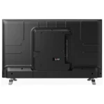 Toshiba 43C450ME - Image 2