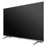 Toshiba 43C450ME - Image 3