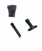 HYUNDAI VCH-SM01 - Image 2