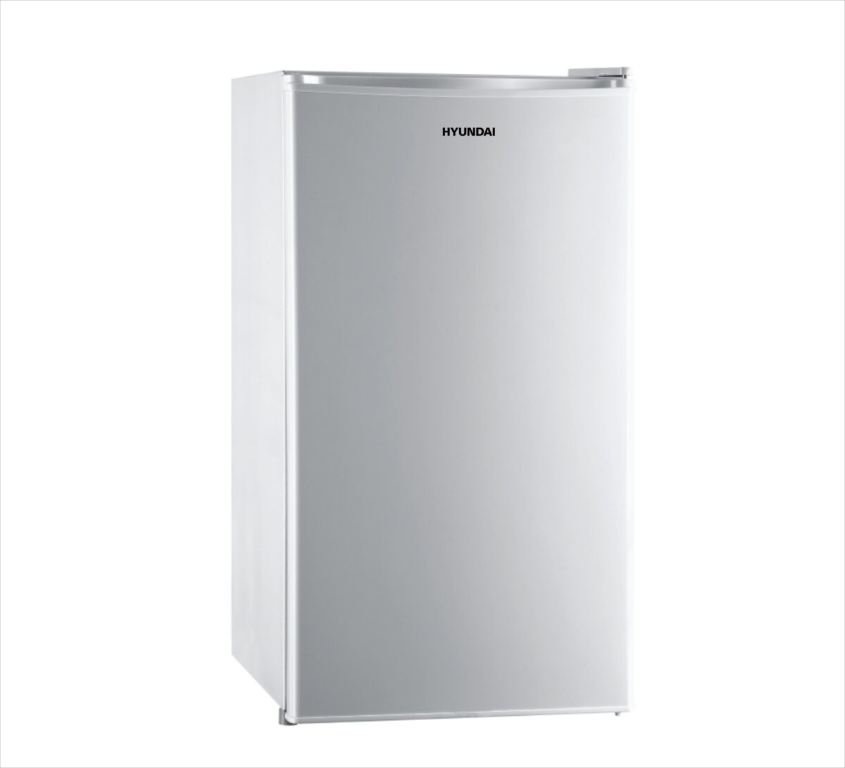 HYUNDAI RHMNB91W - Image 1