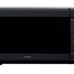 მიკროტალღური ღუმელი