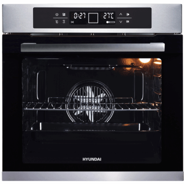 HYUNDAI E750112L-O1H3F