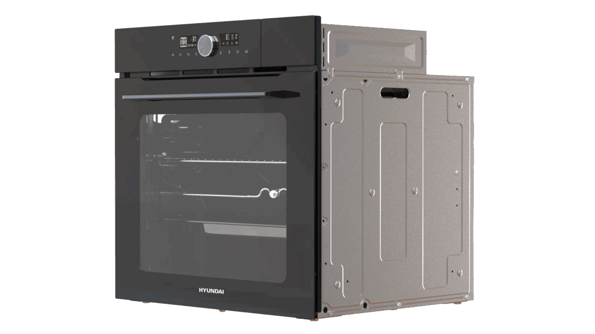 HYUNDAI ES750114L-G1G1KFW - Image 2