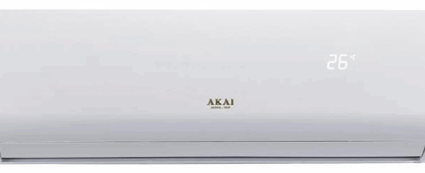 AKAI AK18CH41