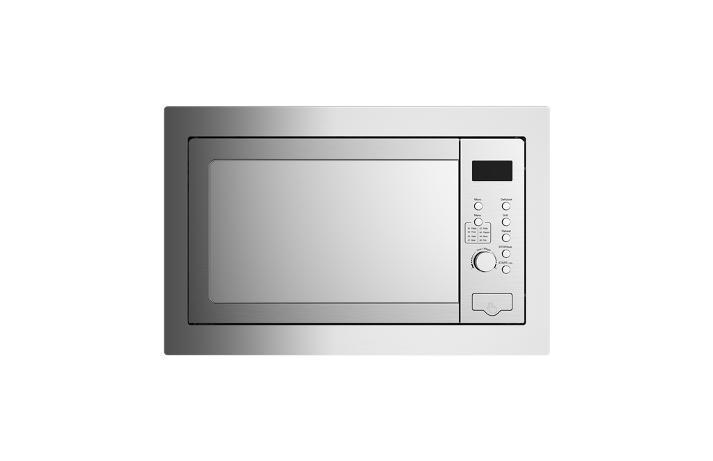 8si1fskizi8yuqy AKAI C25UGS02-C8I - Image 1