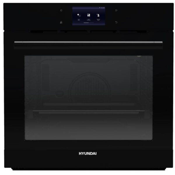 HYUNDAI E750116L-G1G1TFW