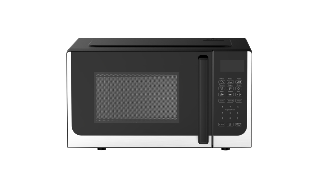 9rt5ycfrxal83se AKAI C20PXP33-C70 - Image 1