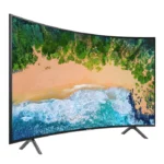 ტელევიზორები