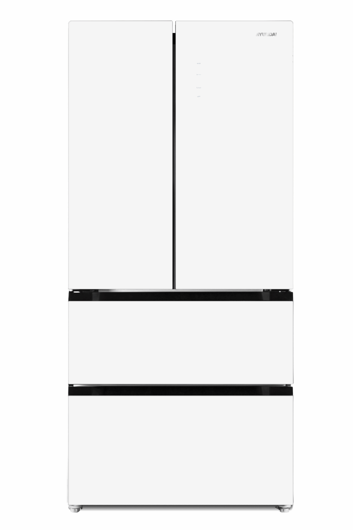 HYUNDAI HRFD399WG - Image 1