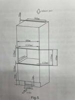 AKAI C23NGS99-C8I - Image 2