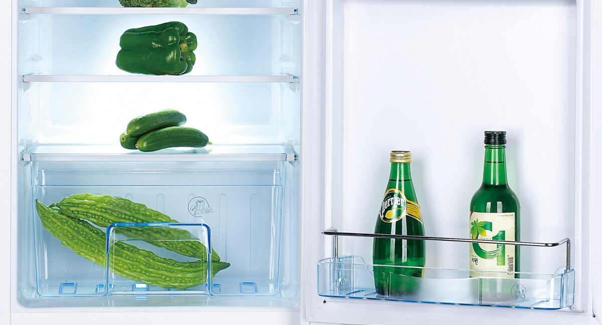 HYUNDAI RHMNB91W - Image 3