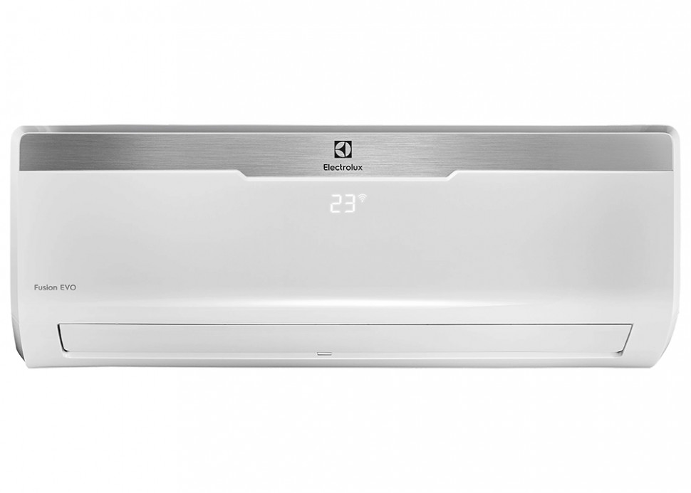 e1d05o9jskfcsc8 ELECTROLUX EACS-12HG-B2/N3 - Image 1