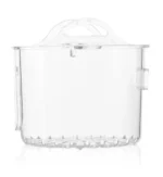 ETA 430690000 MIMI - Image 4