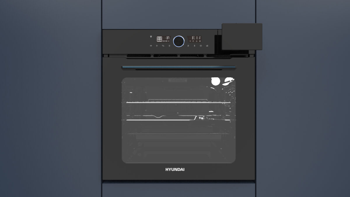 HYUNDAI ES750114L-G1G1KFW - Image 3