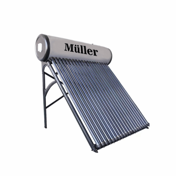 MULLER MSP-M30