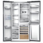 HYUNDAI HTDW529GBKK - Image 2