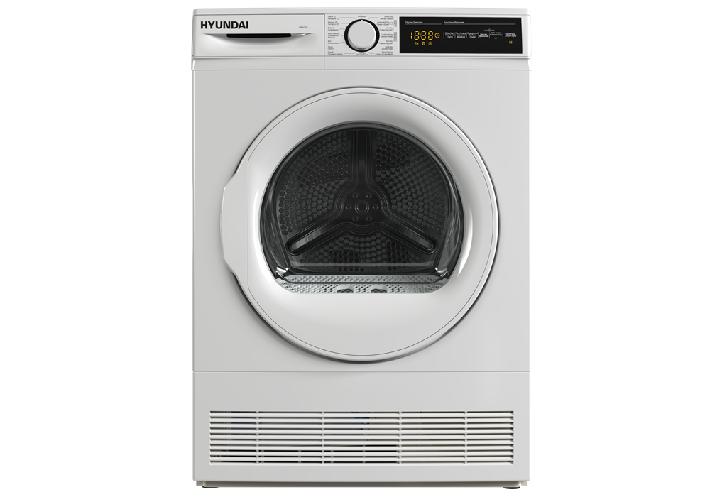 hzxreezckf7ba0c HYUNDAI 08HY101SL - Image 1