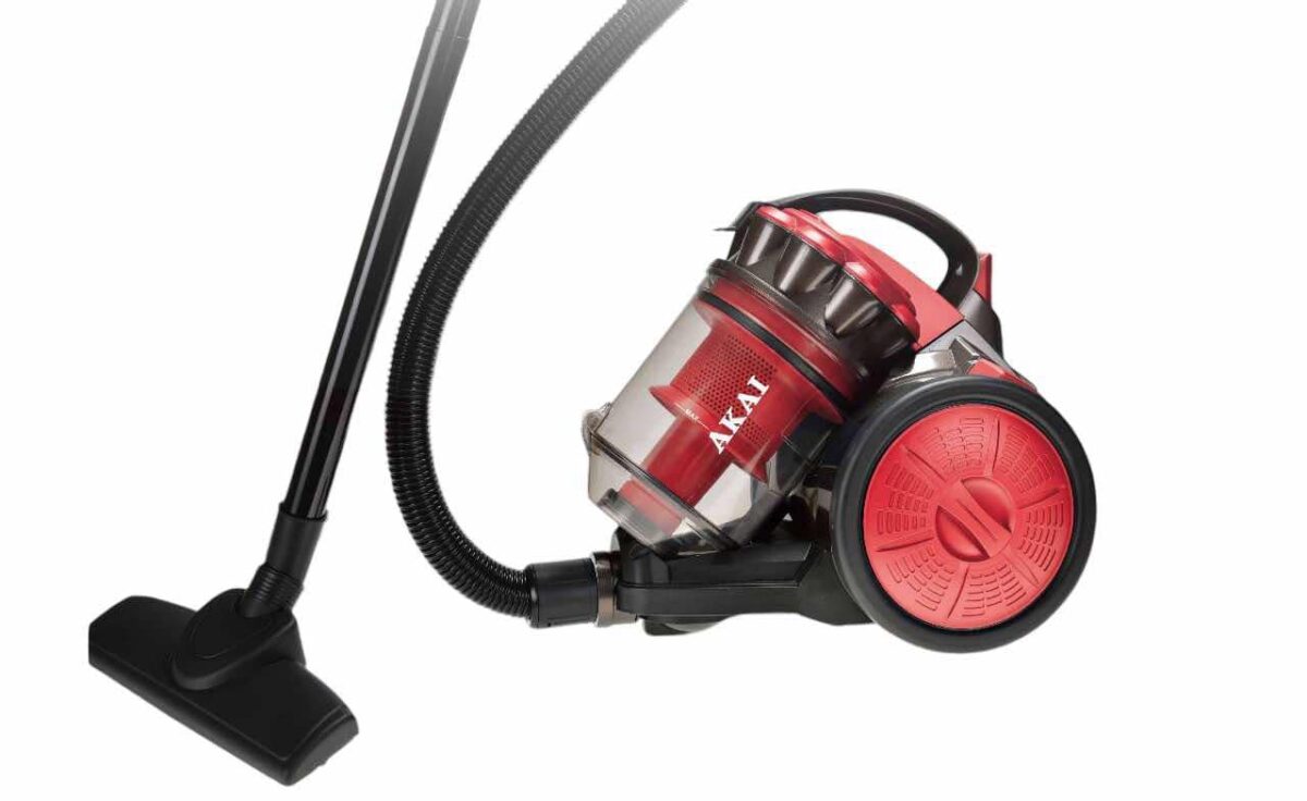 i6jtppttggrq46x AKAI AK-VCB01 - Image 1