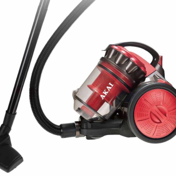 AKAI AK-VCB01
