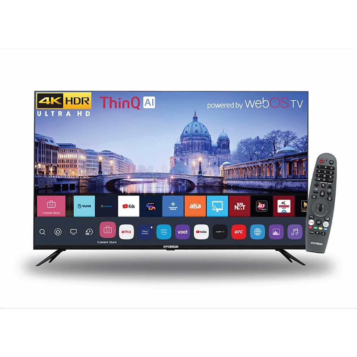 ijuc0wi0ra2wor2 HYUNDAI Q75HY9909WOS - Image 1